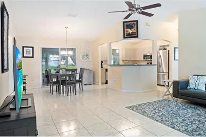 672 San Pedro Drive, The Villages, FL 32159 - Photo 7