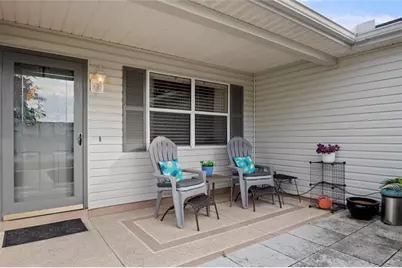 672 San Pedro Drive, The Villages, FL 32159 - Photo 51