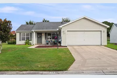 672 San Pedro Drive, The Villages, FL 32159 - Photo 41