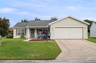 672 San Pedro Dr, The Villages, FL 32159 - Photo 41