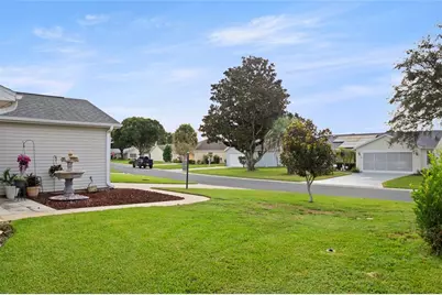 672 San Pedro Drive, The Villages, FL 32159 - Photo 49