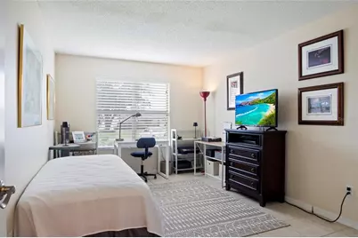 672 San Pedro Drive, The Villages, FL 32159 - Photo 19