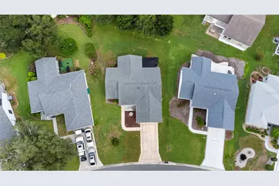 672 San Pedro Drive, The Villages, FL 32159 - Photo 55