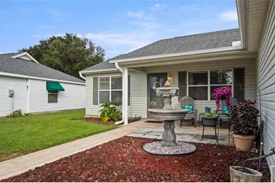 672 San Pedro Drive, The Villages, FL 32159 - Photo 5