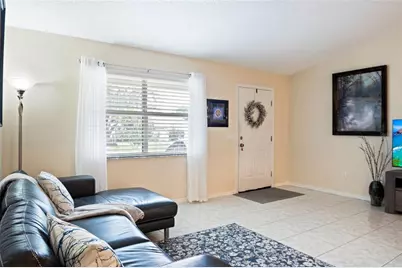672 San Pedro Drive, The Villages, FL 32159 - Photo 11