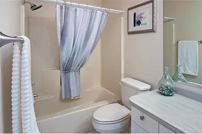 672 San Pedro Drive, The Villages, FL 32159 - Photo 23