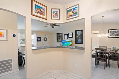672 San Pedro Drive, The Villages, FL 32159 - Photo 17