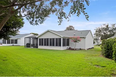 672 San Pedro Drive, The Villages, FL 32159 - Photo 47