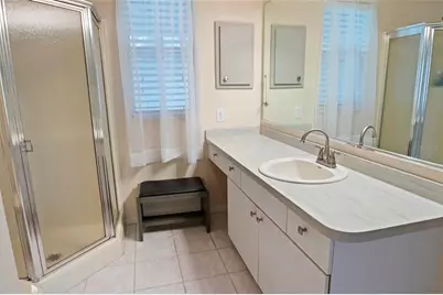 672 San Pedro Drive, The Villages, FL 32159 - Photo 31