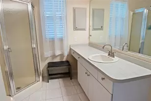 672 San Pedro Dr, The Villages, FL 32159 - Photo 31