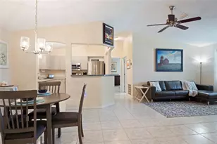 672 San Pedro Dr, The Villages, FL 32159 - Photo 9