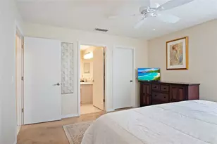 672 San Pedro Dr, The Villages, FL 32159 - Photo 27