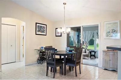 672 San Pedro Drive, The Villages, FL 32159 - Photo 13