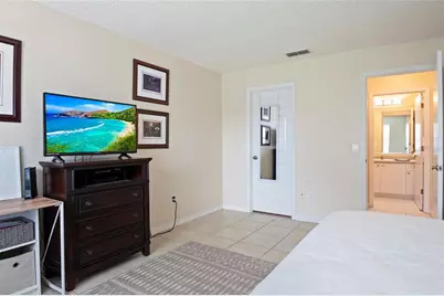 672 San Pedro Drive, The Villages, FL 32159 - Photo 21