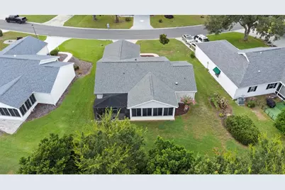 672 San Pedro Drive, The Villages, FL 32159 - Photo 57