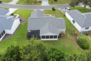 672 San Pedro Dr, The Villages, FL 32159 - Photo 57