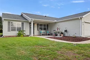 672 San Pedro Dr, The Villages, FL 32159 - Photo 3