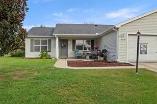 672 San Pedro Dr, The Villages, FL 32159 - Photo 39