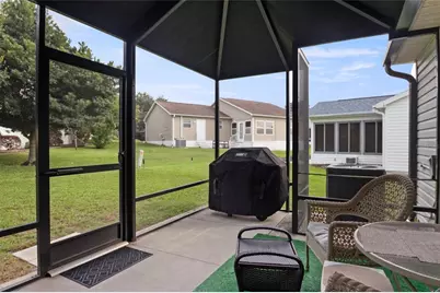672 San Pedro Drive, The Villages, FL 32159 - Photo 37