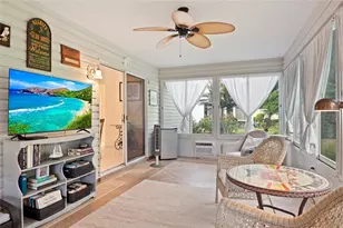 672 San Pedro Dr, The Villages, FL 32159 - Photo 35