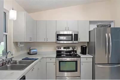 672 San Pedro Drive, The Villages, FL 32159 - Photo 15