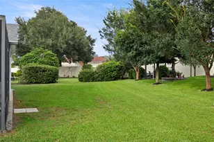 672 San Pedro Dr, The Villages, FL 32159 - Photo 45