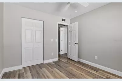 424 E Rosewood Lane #424, Tavares, FL 32778 - Photo 19