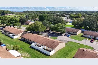 424 E Rosewood Lane #424, Tavares, FL 32778 - Photo 23