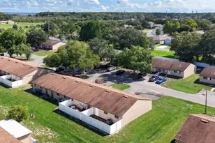 424 E Rosewood Ln, Tavares, FL 32778 - Photo 23