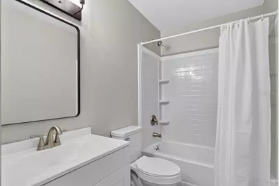 424 E Rosewood Lane #424, Tavares, FL 32778 - Photo 15