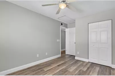 424 E Rosewood Lane #424, Tavares, FL 32778 - Photo 17