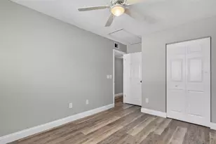 424 E Rosewood Ln, Tavares, FL 32778 - Photo 17