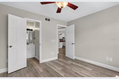 424 E Rosewood Lane #424, Tavares, FL 32778 - Photo 13