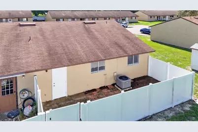 424 E Rosewood Lane #424, Tavares, FL 32778 - Photo 21