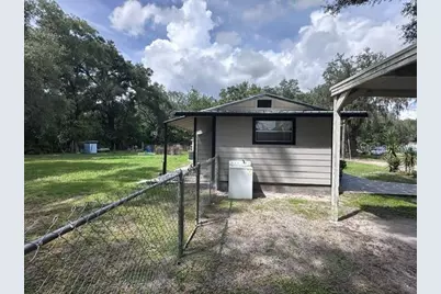 1215 Manor Drive, Leesburg, FL 34748 - Photo 5