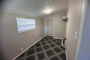 1215 Manor Dr, Leesburg, FL 34748 - Photo 31