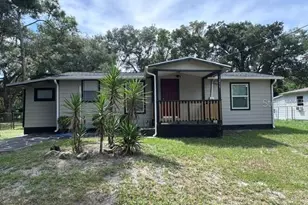1215 Manor Dr, Leesburg, FL 34748 - Photo 1