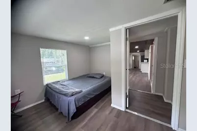 1215 Manor Drive, Leesburg, FL 34748 - Photo 27