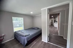 1215 Manor Dr, Leesburg, FL 34748 - Photo 27