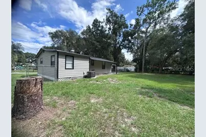 1215 Manor Drive, Leesburg, FL 34748 - Photo 9