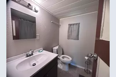 1215 Manor Drive, Leesburg, FL 34748 - Photo 17