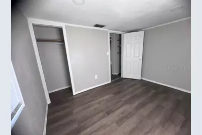 1215 Manor Drive, Leesburg, FL 34748 - Photo 23