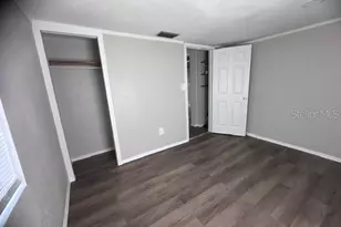 1215 Manor Dr, Leesburg, FL 34748 - Photo 23