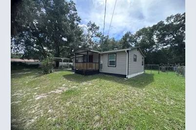 1215 Manor Drive, Leesburg, FL 34748 - Photo 11