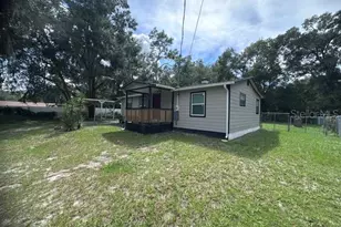 1215 Manor Dr, Leesburg, FL 34748 - Photo 11