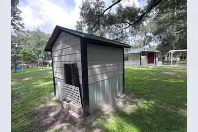 1215 Manor Drive, Leesburg, FL 34748 - Photo 7