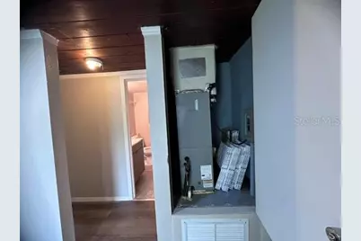 1215 Manor Drive, Leesburg, FL 34748 - Photo 29