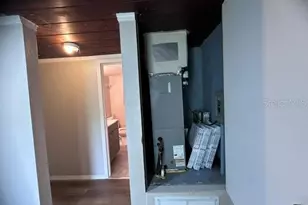 1215 Manor Dr, Leesburg, FL 34748 - Photo 29