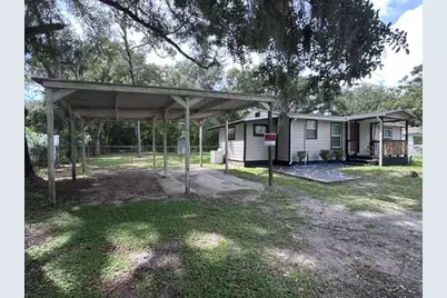 1215 Manor Drive, Leesburg, FL 34748 - Photo 3