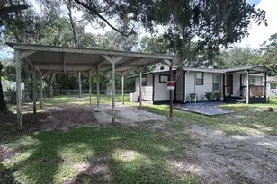 1215 Manor Dr, Leesburg, FL 34748 - Photo 3